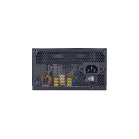 Fuente de poder Cooler Master MPE-7501-ACAAB-US