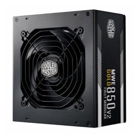 Fuente de poder Cooler Master MPE-8501-AFAAG-U2