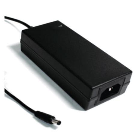 Fuente de poder Dahua TVN0830052