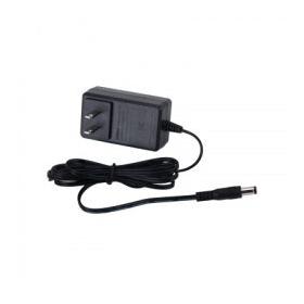 Fuente de poder Dahua DH-PFM320-020US