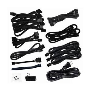 Fuente de Poder EVGA SuperNOVA 850 GT 80 PLUS Gold, 24-pin ATX, 135mm, 850W