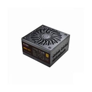 Fuente de Poder EVGA SuperNOVA 850 GT 80 PLUS Gold, 24-pin ATX, 135mm, 850W