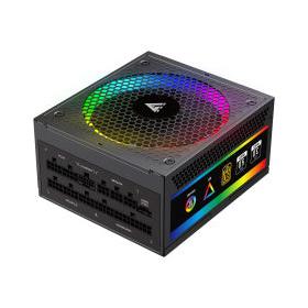 Fuente de poder Game Factor PSG1050