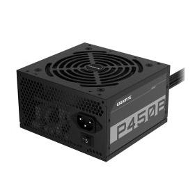 Fuente de poder Gigabyte GP-P450B