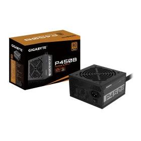Fuente de poder Gigabyte GP-P450B