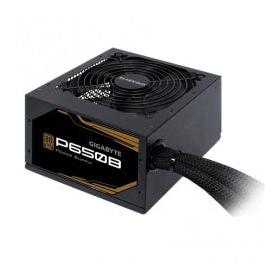 Fuente de poder Gigabyte GP-P650B