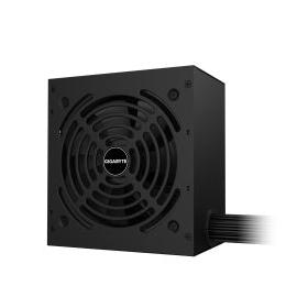 Fuente de poder Gigabyte GP-P650G