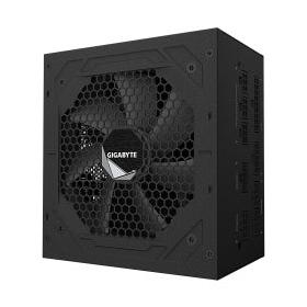 Fuente de poder Gigabyte GP-UD1000GM PG5
