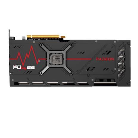 Tarjeta de Video Sapphire PULSE AMD Radeon RX 7900 XTX GAMING OC, 24GB 384-bit GDDR6, PCI Express 4.0 x16