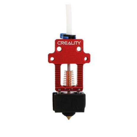 Fusor Creality 4001030045