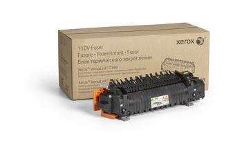 Fusor Xerox 115R00133