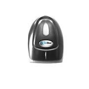 Lector 3nStar de Código de Barras SC455, 2D, Inalámbrico, 433MHz, Con Base