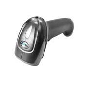 Lector 3nStar de Código de Barras SC455, 2D, Inalámbrico, 433MHz, Con Base