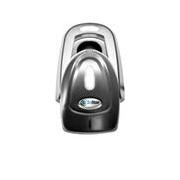 Lector 3nStar de Código de Barras SC455, 2D, Inalámbrico, 433MHz, Con Base