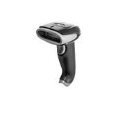 Lector 3nStar de Código de Barras SC455, 2D, Inalámbrico, 433MHz, Con Base