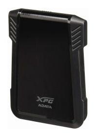 Gabinete Adata AEX500U3-CBK