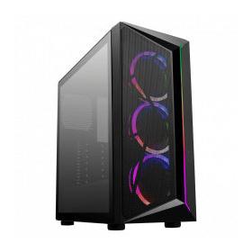Gabinete Cooler Master CP510-KGNN-S00