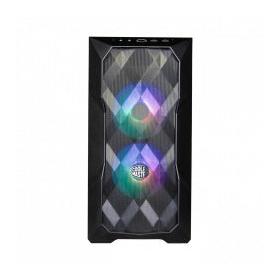 Gabinete Cooler Master TD300-KGNN-S00