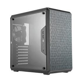 Gabinete Cooler MCB-Q500L-KANN-S00