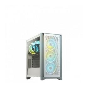 Gabinete Corsair CC-9011201-WW