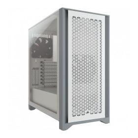 Gabinete Corsair CC-9011201-WW