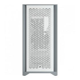 Gabinete Corsair CC-9011201-WW