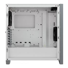 Gabinete Corsair CC-9011201-WW