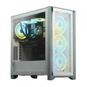 Gabinete Corsair CC-9011201-WW