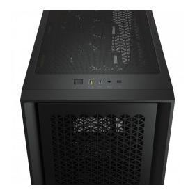 Gabinete Corsair CC-9011200-WW