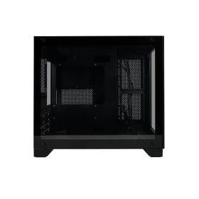 Gabinete Game Factor CSG570