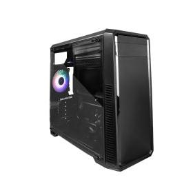 Gabinete CSG300