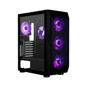 Gabinete CSG400