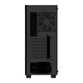 Gabinete Gigabyte GB-C200G