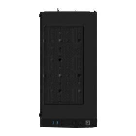 Gabinete Gigabyte GB-C200G