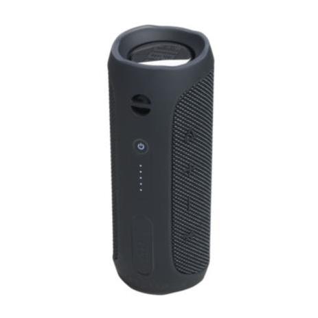 Altavoz JBL Flip Essential 2 Resistente al Agua Bluetooth