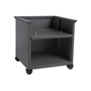 Lexmark Gabinete para Impresora Gris