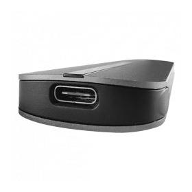 Gabinete Stylos STENNV1G
