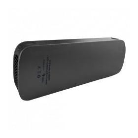 Gabinete Stylos STENNV1G
