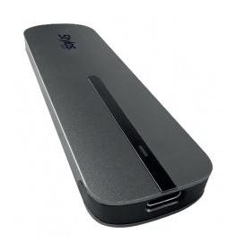 Gabinete Stylos STENNV1G