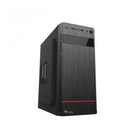 Gabinete Stylos STPGAC4B