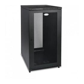 Gabinete Tripp Lite SR24UB