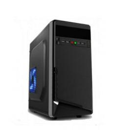 Gabinete X-Case GABJETBLUE1