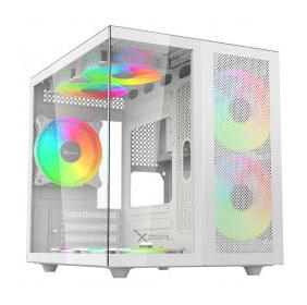Gabinete Xzeal XZGAMC1W