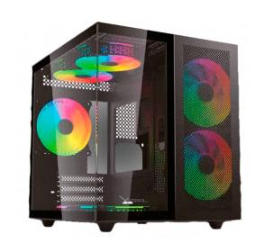 Gabinete Xzeal XZGAMC1B