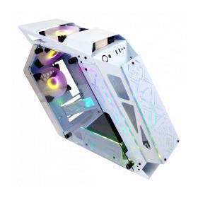 Gabinete Xzeal XZGAIRRGBW