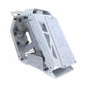 Gabinete Xzeal XZGAIRRGBW