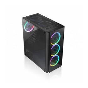 Gabinete Xzeal XZCGB12B