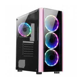 Gabinete Xzeal XZCGB12P