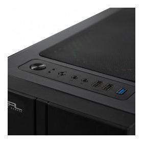 Gabinete Xzeal XZCGB03B