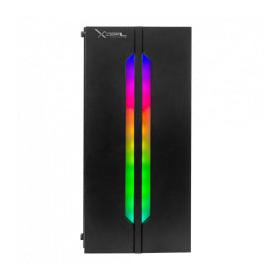 Gabinete Xzeal XZCGB03B